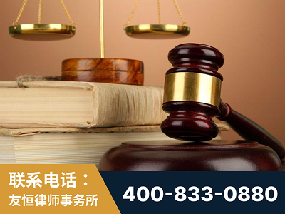 济南-山东霍某故意伤害致人死亡案件-郑祥律师